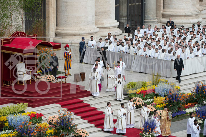 %_tempFileName11181_21042019%