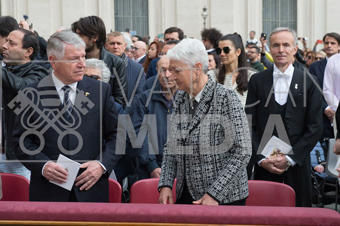 %_tempFileName11185_21042019%