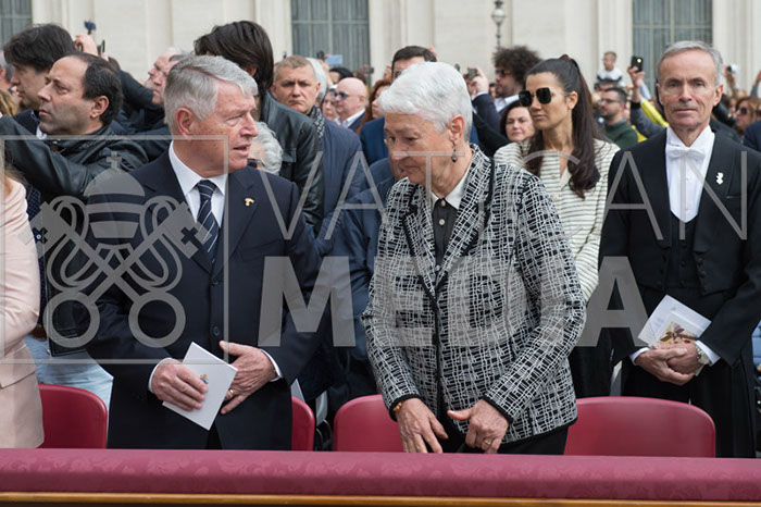 %_tempFileName11186_21042019%