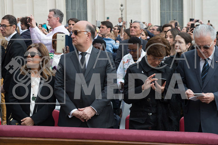 %_tempFileName11188_21042019%