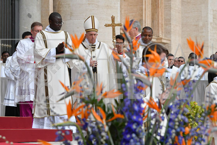 %_tempFileName11190_21042019%