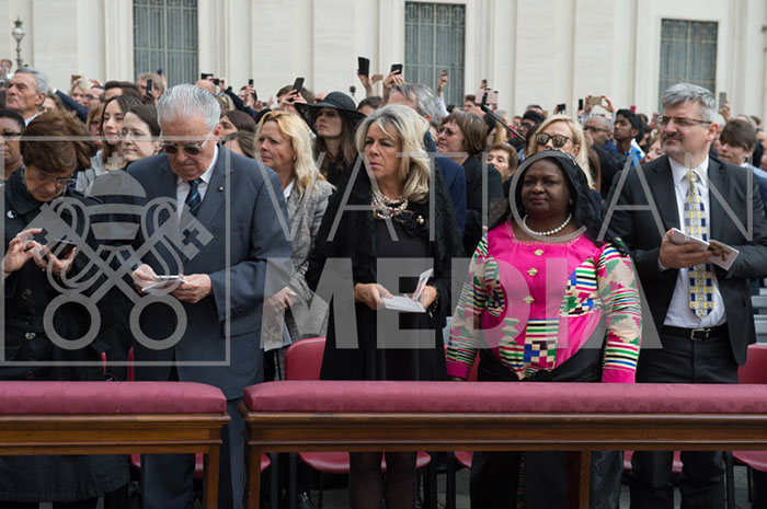 %_tempFileName11196_21042019%