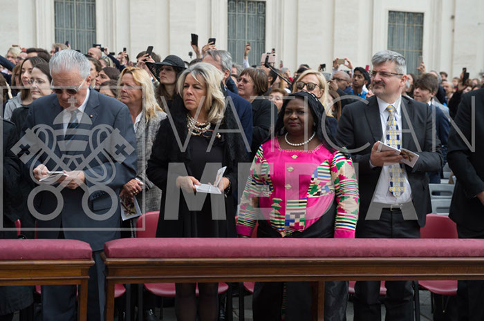 %_tempFileName11198_21042019%