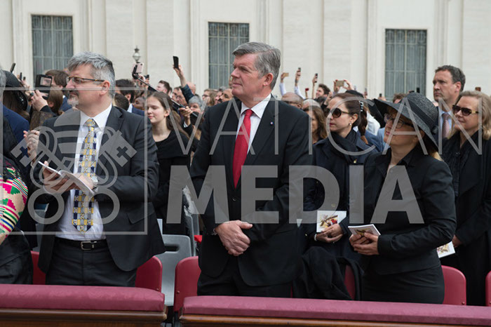 %_tempFileName11202_21042019%