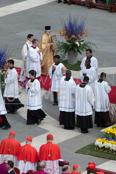 %_tempFileName11205_21042019%