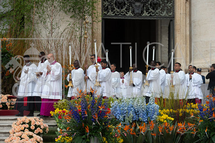 %_tempFileName11206_21042019%