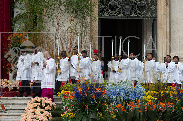 %_tempFileName11207_21042019%