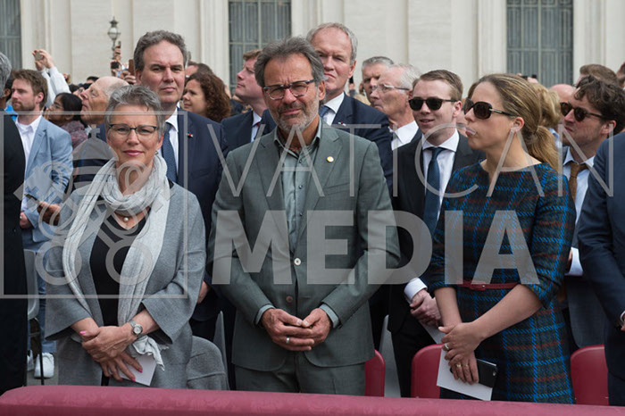 %_tempFileName11209_21042019%