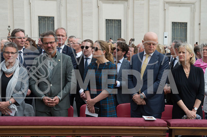 %_tempFileName11212_21042019%