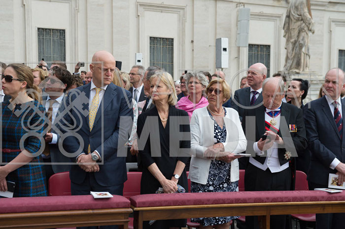 %_tempFileName11215_21042019%