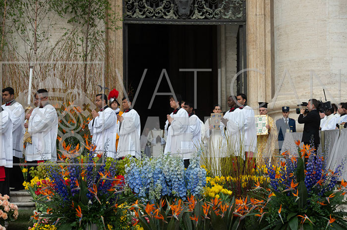 %_tempFileName11216_21042019%