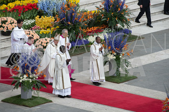 %_tempFileName11222_21042019%