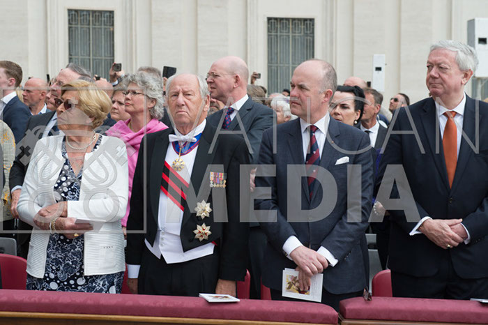 %_tempFileName11224_21042019%