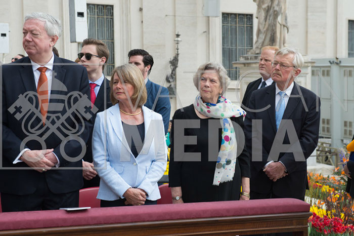 %_tempFileName11231_21042019%