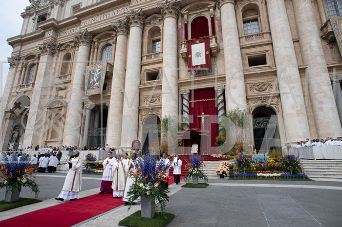 %_tempFileName11232_21042019%