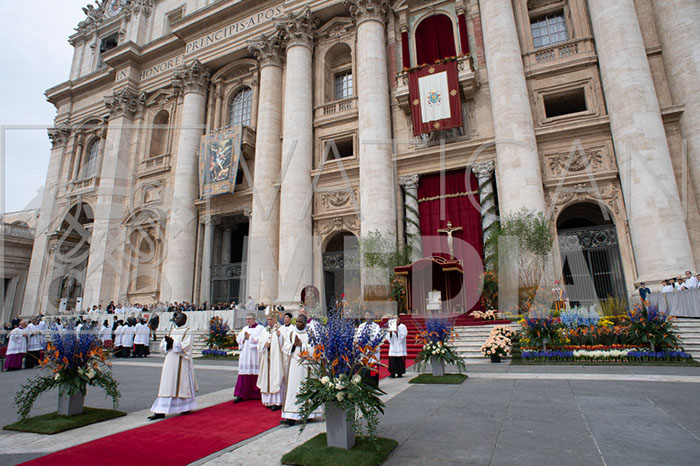 %_tempFileName11233_21042019%