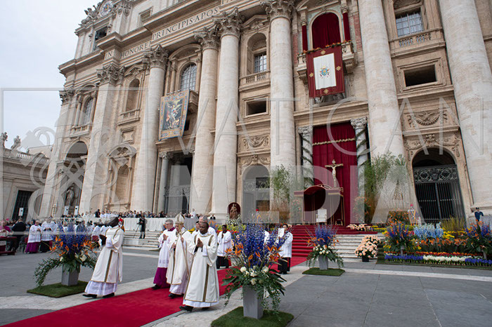 %_tempFileName11237_21042019%