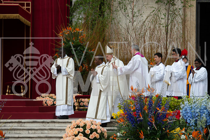 %_tempFileName11253_21042019%