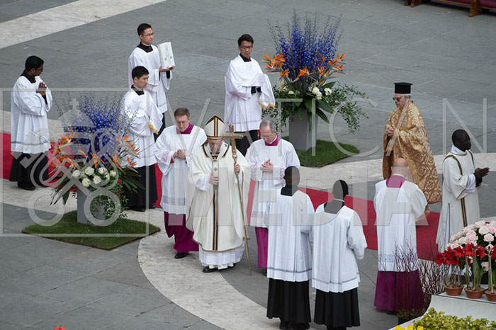 %_tempFileName11255_21042019%