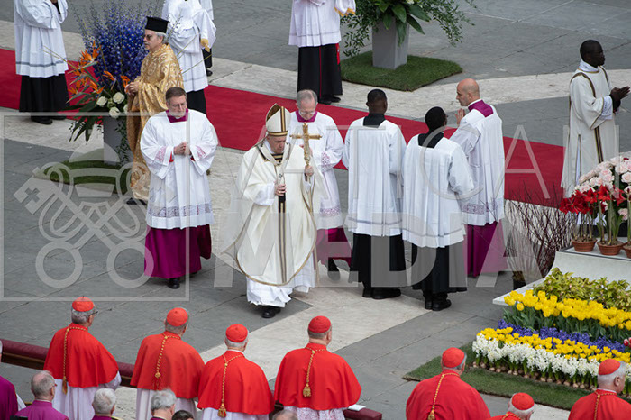 %_tempFileName11257_21042019%