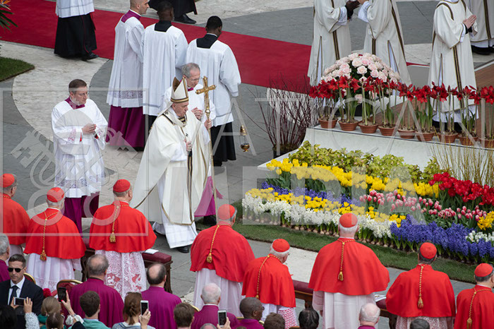 %_tempFileName11264_21042019%