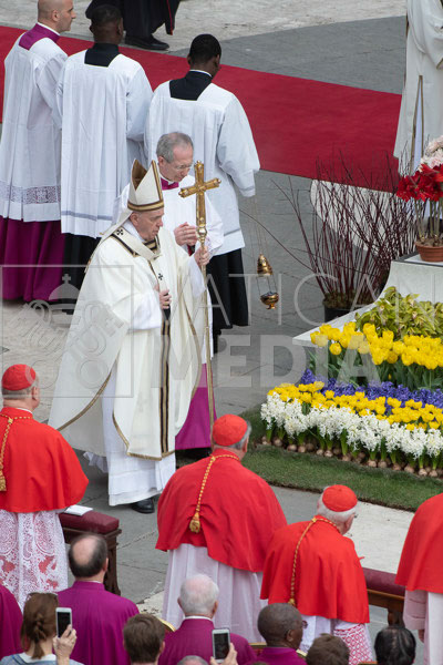 %_tempFileName11265_21042019%