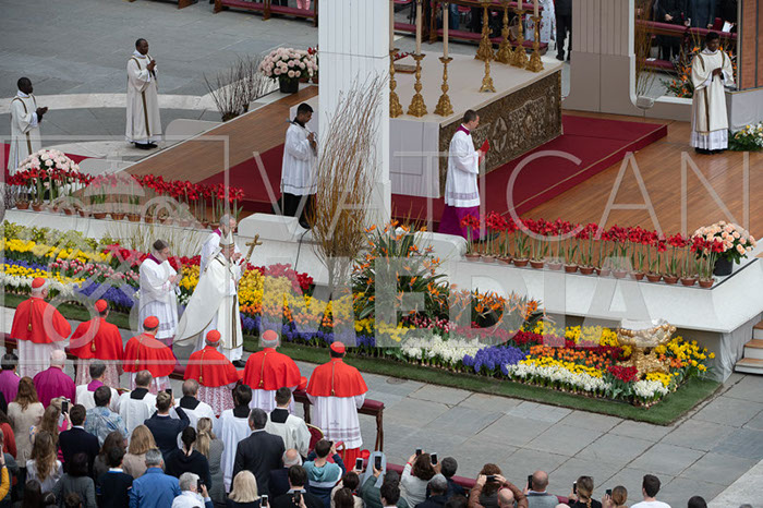 %_tempFileName11270_21042019%