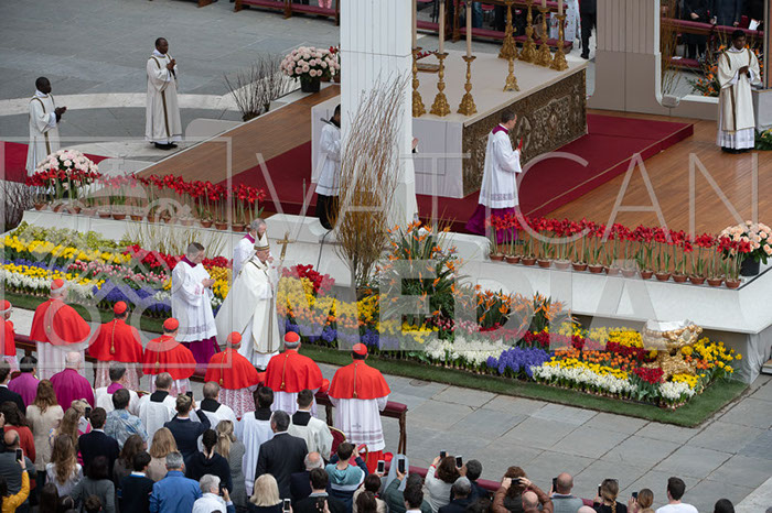 %_tempFileName11271_21042019%