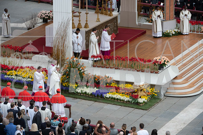 %_tempFileName11272_21042019%