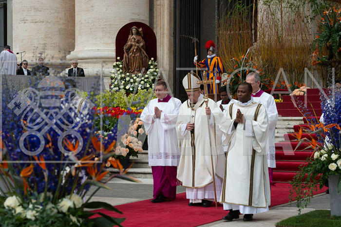 %_tempFileName11281_21042019%