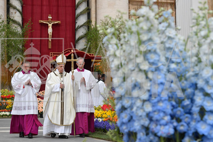 %_tempFileName11282_21042019%