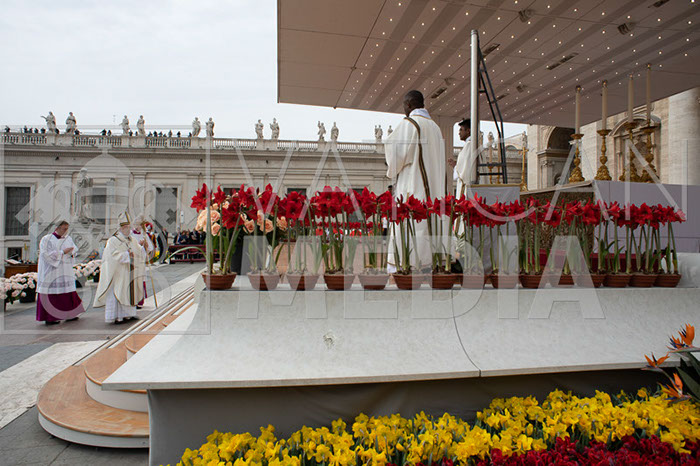 %_tempFileName11291_21042019%