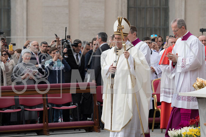 %_tempFileName11293_21042019%