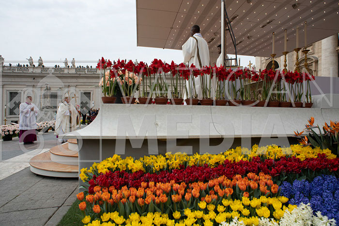 %_tempFileName11295_21042019%