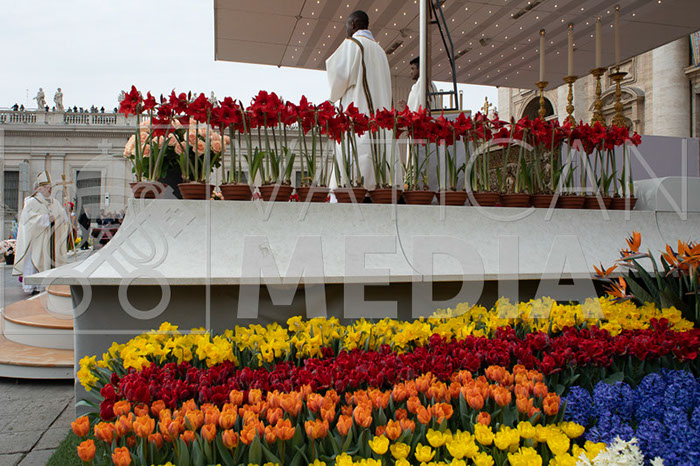 %_tempFileName11296_21042019%