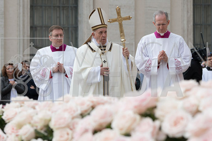 %_tempFileName11302_21042019%