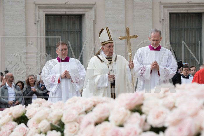 %_tempFileName11303_21042019%