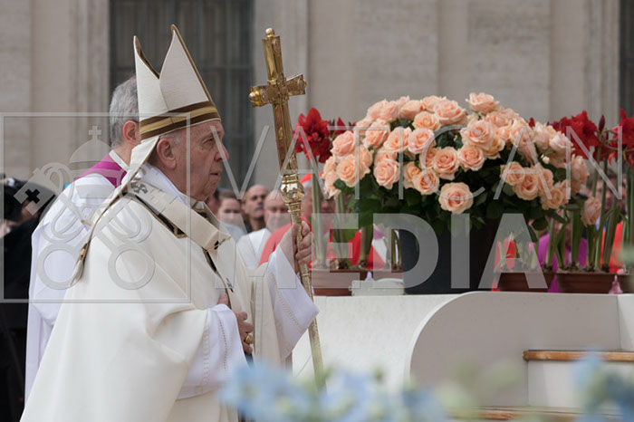 %_tempFileName11312_21042019%