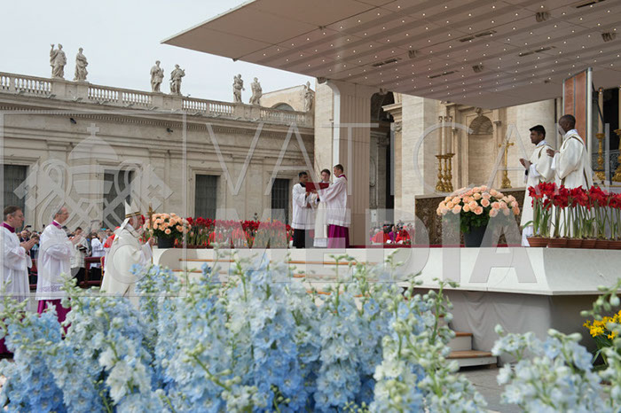 %_tempFileName11314_21042019%