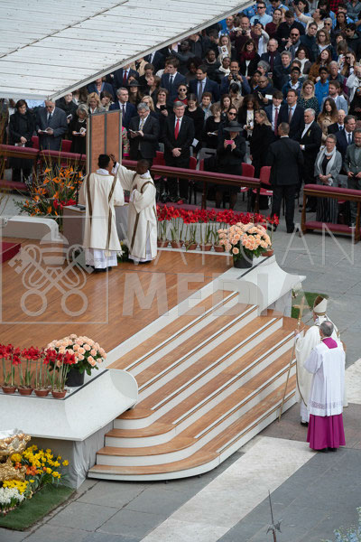 %_tempFileName11322_21042019%