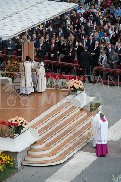 %_tempFileName11324_21042019%