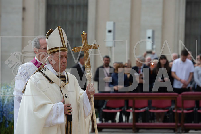 %_tempFileName11326_21042019%