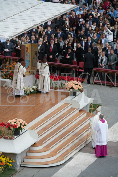 %_tempFileName11331_21042019%