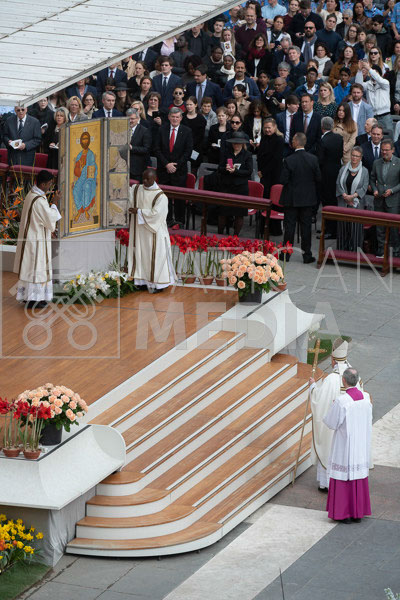 %_tempFileName11334_21042019%