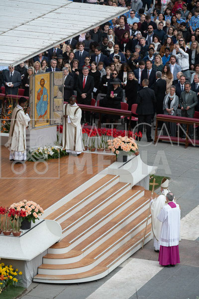 %_tempFileName11335_21042019%