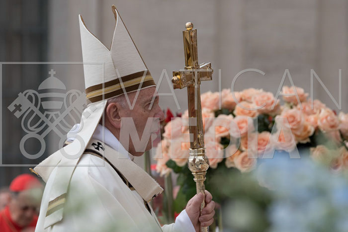 %_tempFileName11337_21042019%