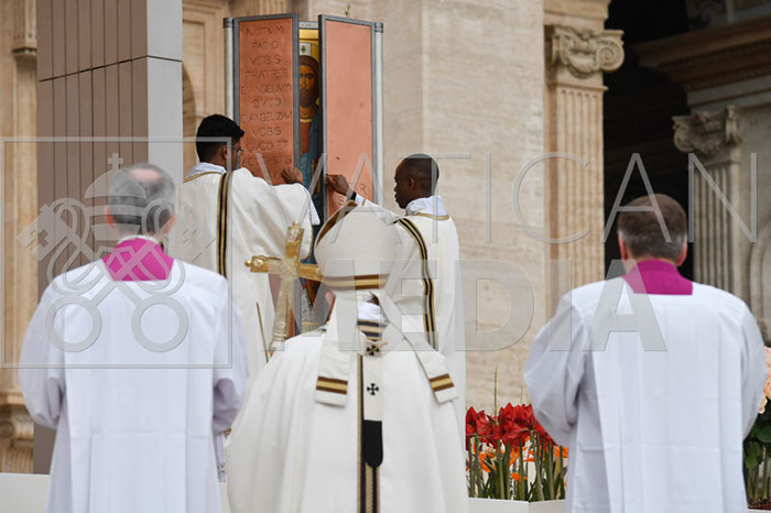 %_tempFileName11338_21042019%