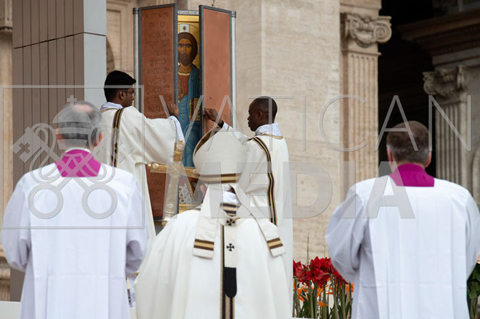 %_tempFileName11340_21042019%