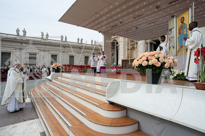 %_tempFileName11341_21042019%