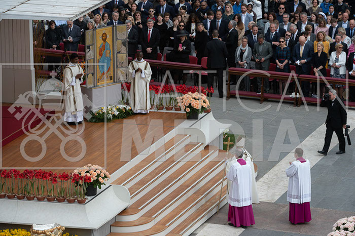 %_tempFileName11343_21042019%